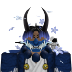 @Sensei_Killa