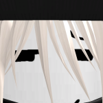 Lacag_321's avatar