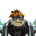 @LordPolyphemus