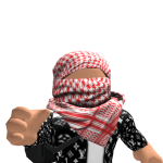 @mfarid786