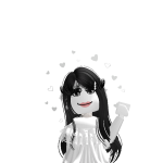 @TheSuperCoolGirl212
