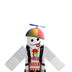 @doritosthepeanuts3
