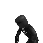 @Loks222k