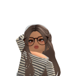 @Xxcloud_jumper