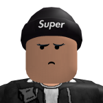 @NN_NINJA