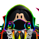 Sui7