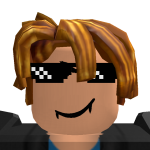 @Chilleechopper