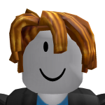 @ninja_rivo