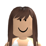 @SoggySwaggger