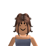 @Amber_ranbow345