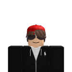 @ThunderGamer267