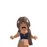 @LXVENDERTEAA919