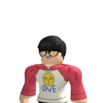 @1bacon010