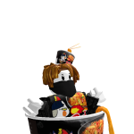 @luigi_pro4590