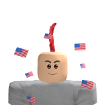@PickleBoyJack