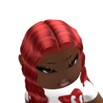 @savage_ghoul4