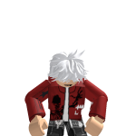 @DripGokuone