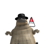 @willstreamblox