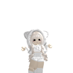 @Cookie_Rainbow091