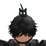 @playj2azRBX