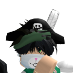 @Dhxkarlo