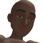 @Fnfbob1331