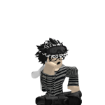 @freshgaming2009