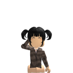 @jaaai_dump