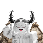 @RealCallmeSkyYT