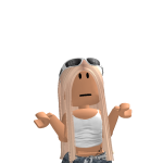 @thehorsefam123