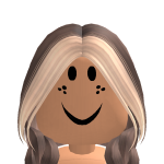 @adorbsxchloxo