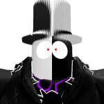 Hereman13241324's avatar