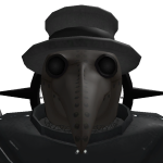 @BlitzKreig1337