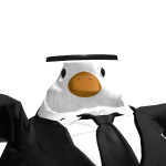 @HP_MAXTR43