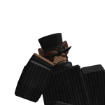 @freddysenyum