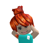 @musoic