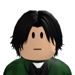 @Tamodnirobloxx