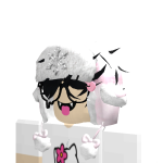@mrflindflam
