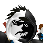 @realYankeefan116yt