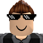 @LookingintorobloxYT