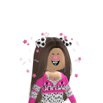 @glitterslimepotato