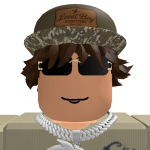 @r0ploxcheply_1