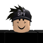 @Andrew_Awesome99