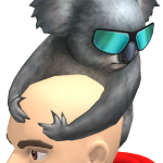 @teodor_123alt