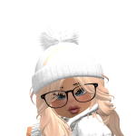 @Thedeerqueenlily