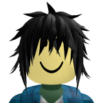 @roblox_user_11138262632