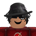 @QuickNamesz