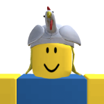 @Robloxian878445860