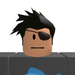 @zpers0ns
