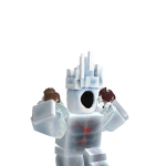 @Gabrieltheyeeter